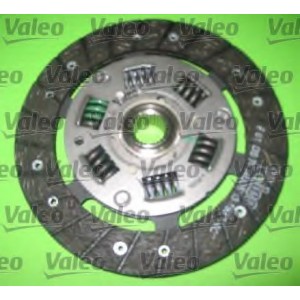   VALEO 826577