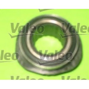   VALEO 826577