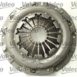   VALEO 826631