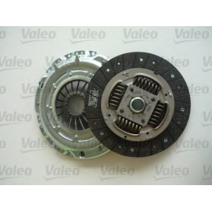   VALEO 826704