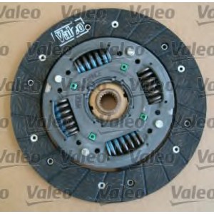   VALEO 826710