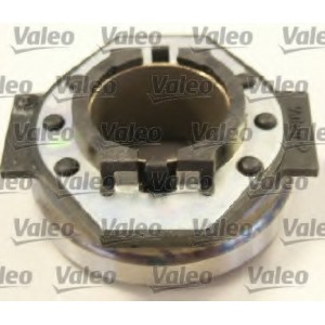   VALEO 826710