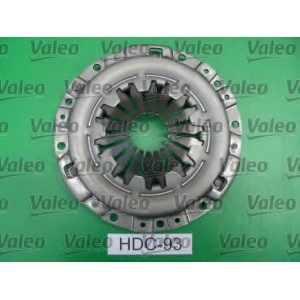   VALEO 826728