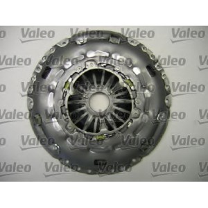   VALEO 826731