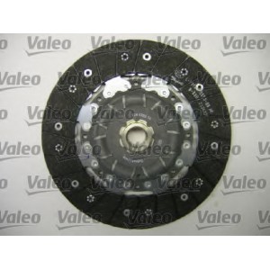   VALEO 826731