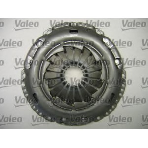   VALEO 826747