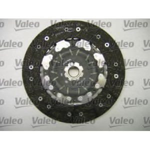   VALEO 826747