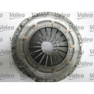   VALEO 826806