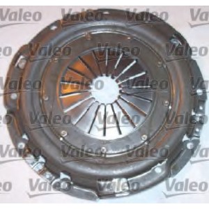   VALEO 826812