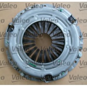   VALEO 826816