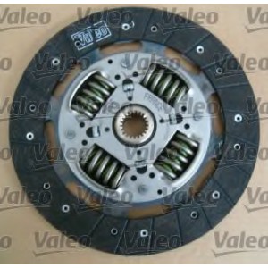   VALEO 826816