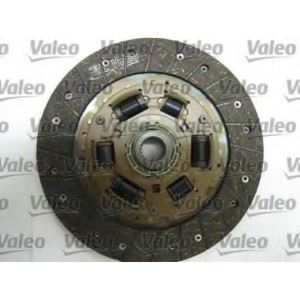   VALEO 826824