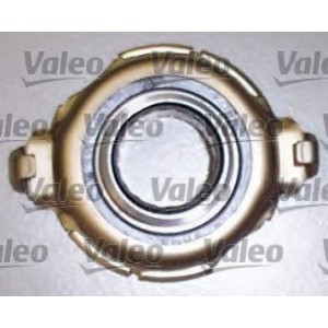   VALEO 826824