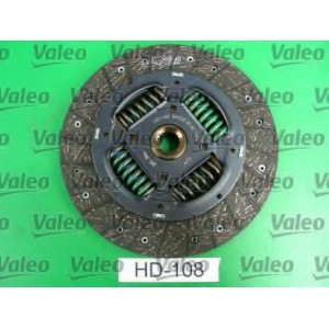   VALEO 826826