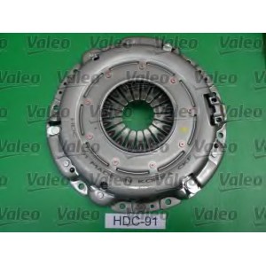   VALEO 826831