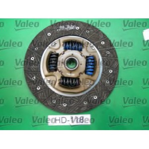   VALEO 826842