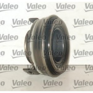   VALEO 826842