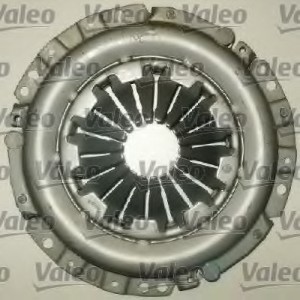   VALEO 826843