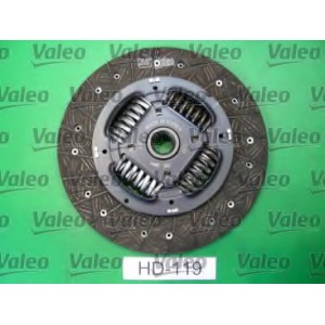   VALEO 826843