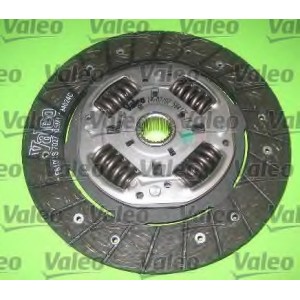   VALEO 826853