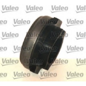   VALEO 826856