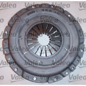   VALEO 826935