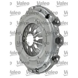   VALEO 826955