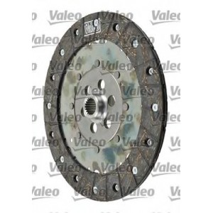   VALEO 826955