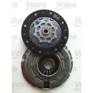   VALEO 828118