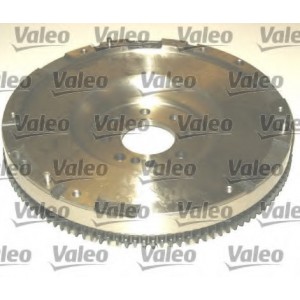     VALEO 835000