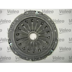     VALEO 835001