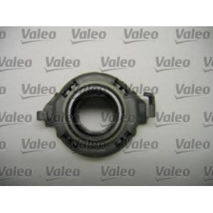     VALEO 835001