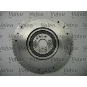     VALEO 835001