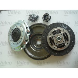     VALEO 835003