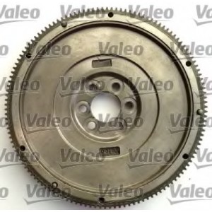     VALEO 835006