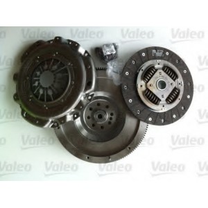     VALEO 835013