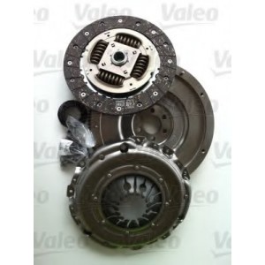     VALEO 835026