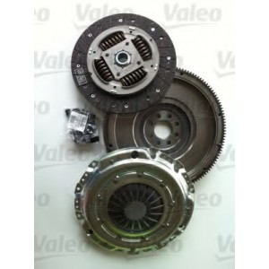     VALEO 835028