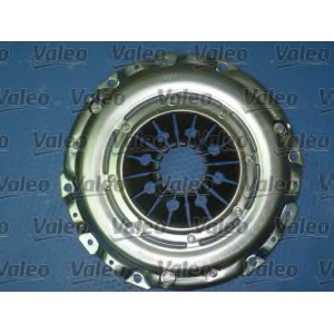     VALEO 835049