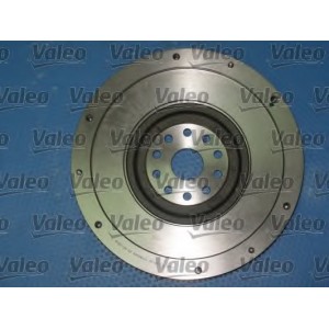     VALEO 835049