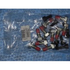     VALEO 835049