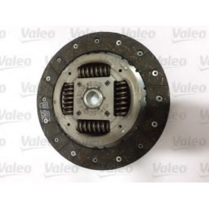     VALEO 835068