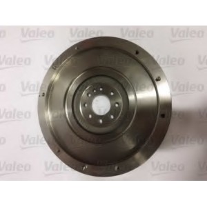     VALEO 835068