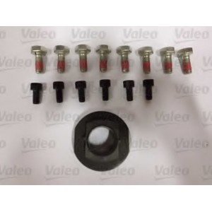     VALEO 835068