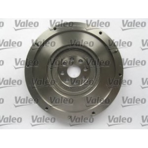     VALEO 835074