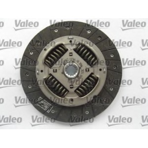     VALEO 835074