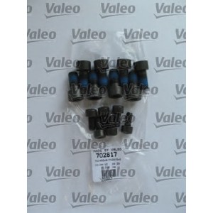     VALEO 835074