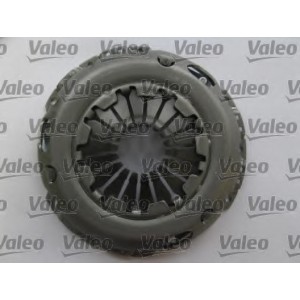     VALEO 835076