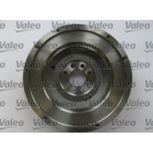     VALEO 835076