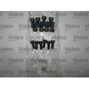     VALEO 835076
